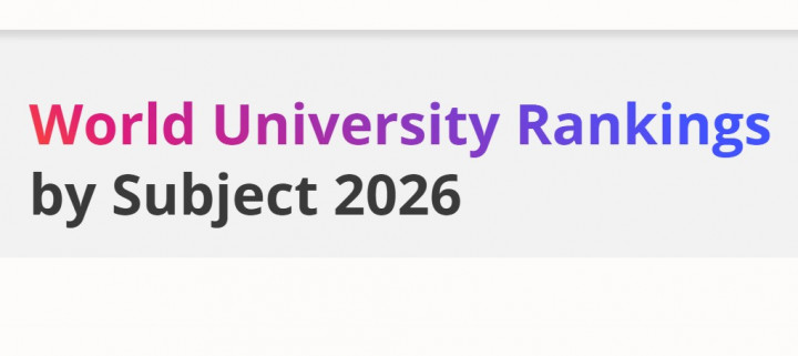 UGM Teratas! 10 Kampus Indonesia Terbaik Jurusan Bisnis dan Ekonomi 2026
