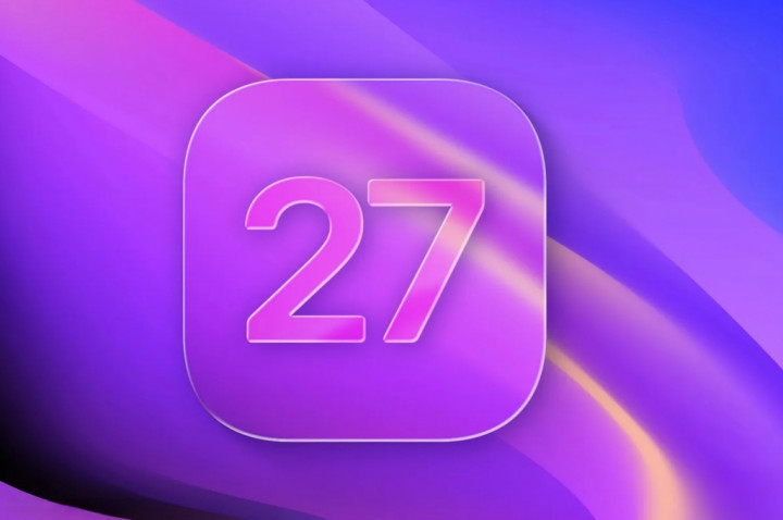 Jajaran iPhone Ini Diperkirakan akan Dapat iOS 27, Termasuk Model Lama Hingga Terbaru