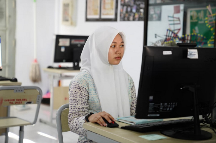 Murid SD-SMP Wajib Tahu, Ini Syarat TKA 2026