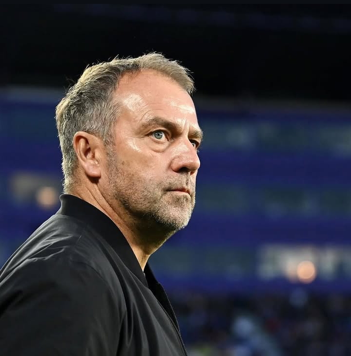 Preview Slavia Praha vs Barcelona: Ujian Mental bagi Blaugrana Usai Menelan Kekalahan