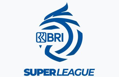 Persija Pincang Lawan Madura United di Putaran Kedua