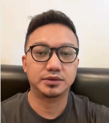 4 Siswa Terduga Pelaku Bullying dan Pelecehan Diskors 2 Hari, @thepaparock Laporkan SMPN 214 Jakarta ke Disdik