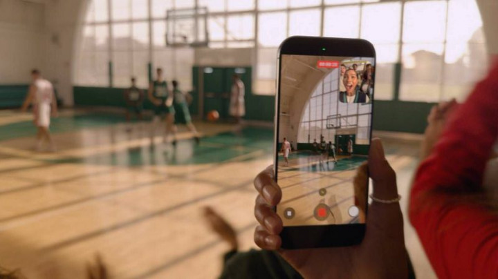 Cara Menggunakan Fitur Video Dual Capture Terbaru di iPhone 17