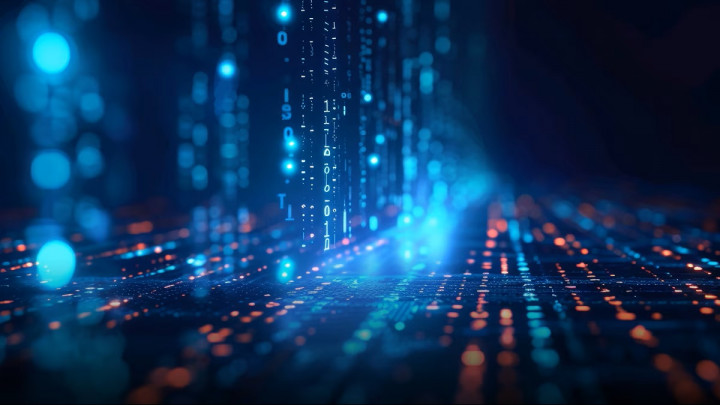 AMD Luncurkan Adrenalin Edition AI Bundle, Jawab Kebutuhan Developer