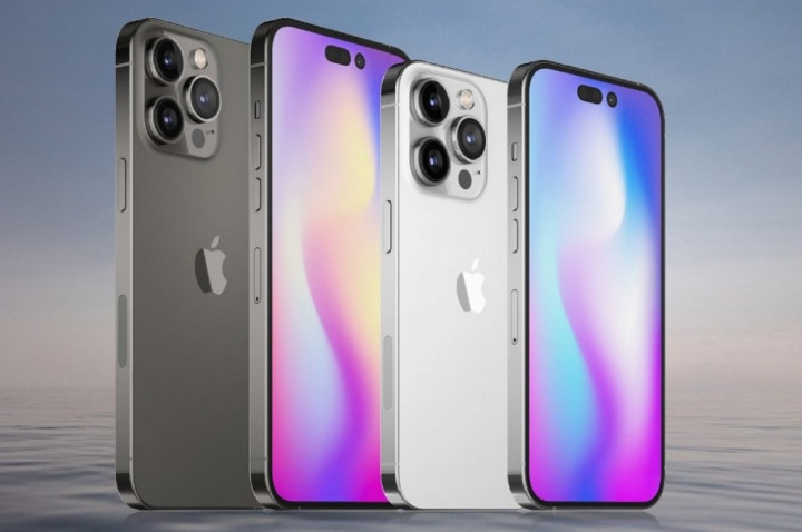 Harga iPhone 14 Terbaru Januari 2026, Turun Jauh dari Harga Rilis