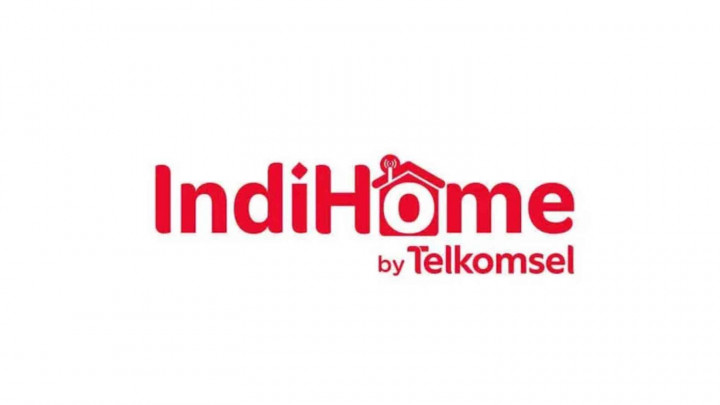 Internet IndiHome dan Telkomsel Dilaporkan Gangguan Siang Ini