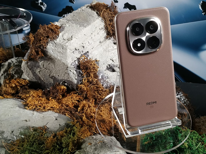 Redmi Note 15 Series Resmi Rilis, Berapa Harganya?