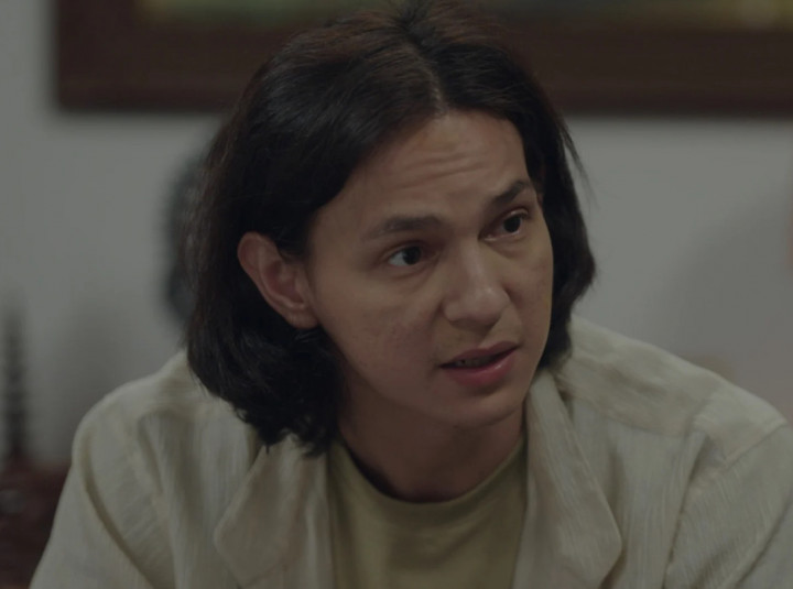 Persiapan Marcell Darwin Umrah Perdana Setelah Mualaf