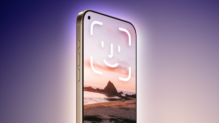 Bocoran iPhone 18 dari Camera hingga Perubahan Dynamic Island