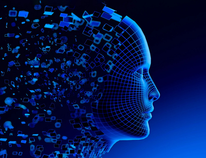 Selamat Tinggal Chatbot Pasif, Ada Agentic AI yang Bisa Bertindak Sendiri