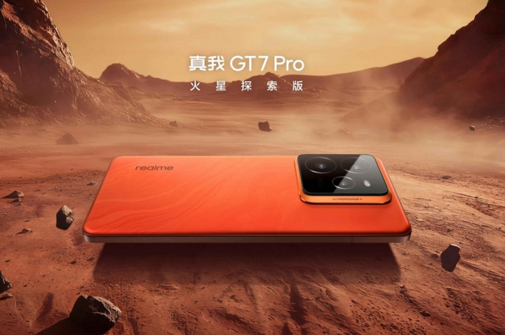 5 HP dengan Chipset Snapdragon 8 Elite Termurah di Indonesia