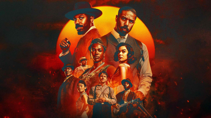 Raih 16 Nominasi Oscar 2026, Film Sinners Akhiri Dominasi Titanic dan La La Land