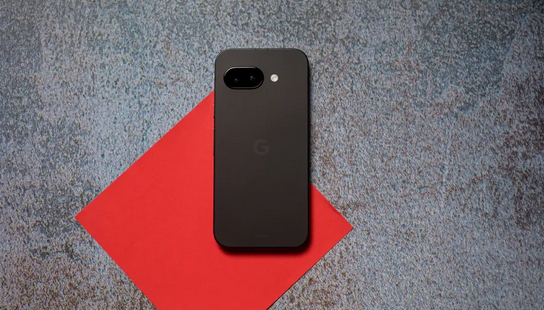 Rumor Spesifikasi Google Pixel 10a: Nyaris Tanpa Peningkatan dari Pendahulunya