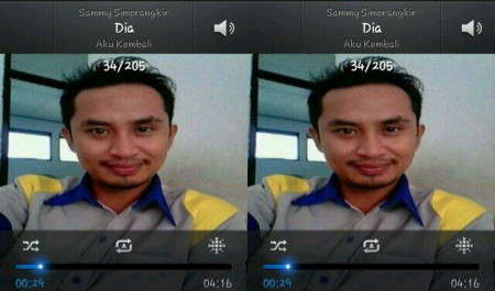 Terungkap! Ini Sosok Asli 