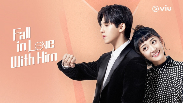 7 Aplikasi untuk Nonton Drama China Gratis