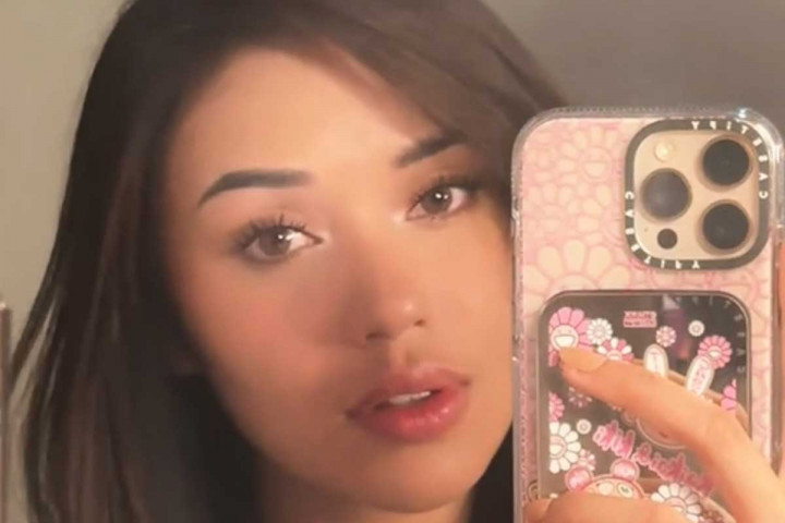 Nama Lula Lahfah Trending di X, Kicauan Lama soal Penyakit Kembali Viral