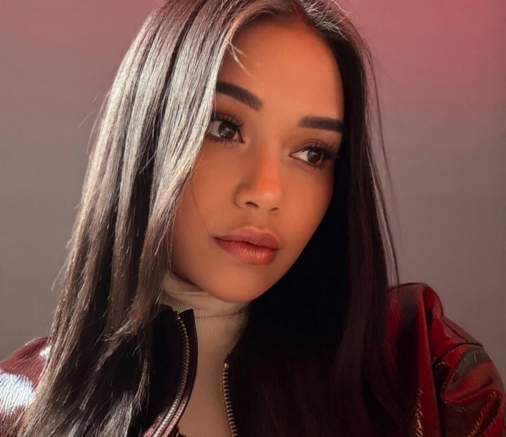 Foto Diduga Jenazah Lula Lahfah Beredar Luas, Jangan Ikut Sebar!