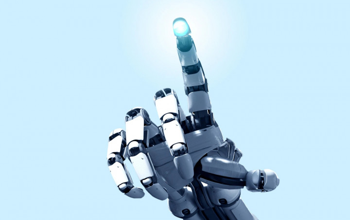 Perusahaan Kini Temukan Bukti Nyata ROI dari Kecerdasan Buatan