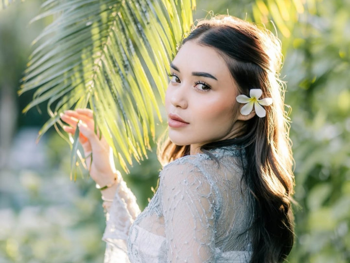 Lula Lahfah Meninggal Dunia, Polisi Temukan Obat dan Surat Rawat Jalan di TKP