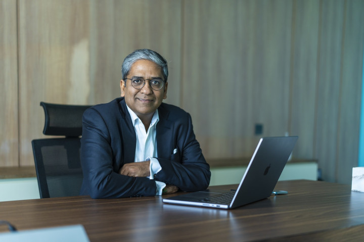 Lonjakan Fraud Digital Capai Triliunan Rupiah, Privy Raih iBeta Certification Level 2