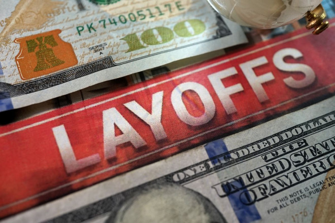 Ilustrasi PHK. Foto: Medcom.id/Annisa Ayu