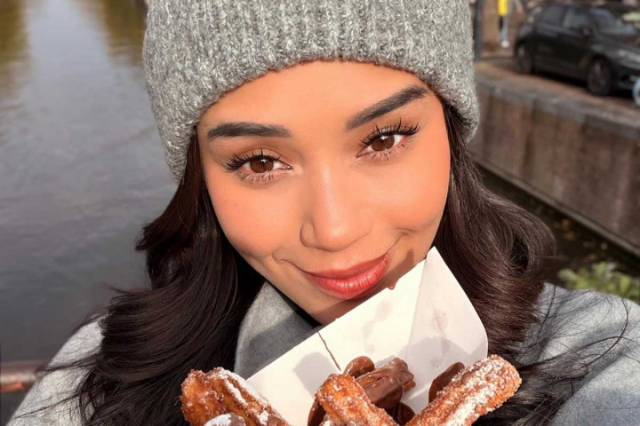 Klinik Tempat Lula Lahfah Dinyatakan Meninggal Buka Suara