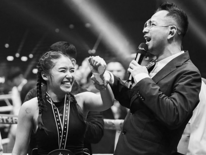 Raffi Ahmad Berduka Lula Lahfah Meninggal Dunia: Kamu Orang Baik