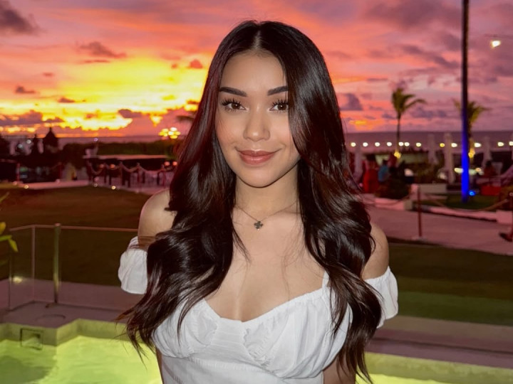 Ini Penyebab Lula Lahfah Meninggal Dunia Menurut Keluarga