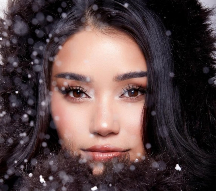 Lula Lahfah Ditemukan Meninggal di Apartemen, Ini Riwayat Penyakit GERD yang Dialaminya