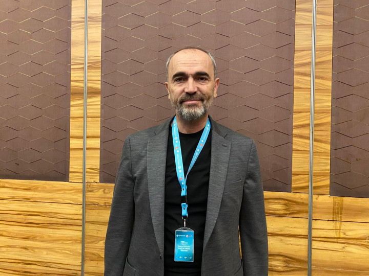 5 Jurusan Favorit di Bayburt University Turki, Ada Teologi hingga Penerbangan