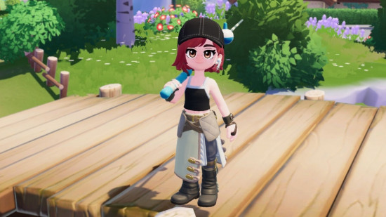 Kode Redeem Heartopia Terbaru, Masih Banyak Lho!