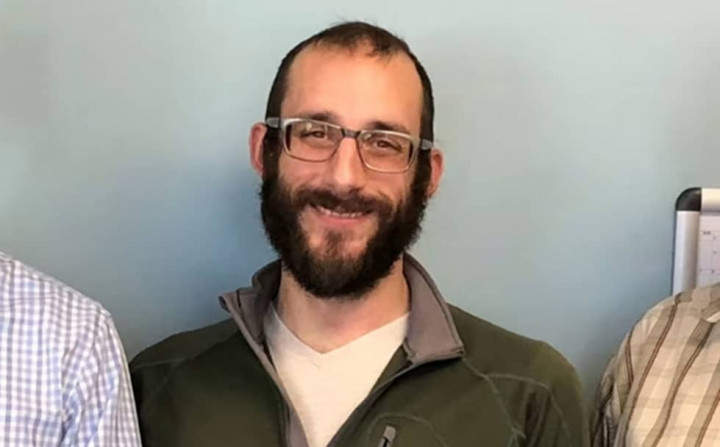 Sosok Alex Pretti yang Tewas Ditembak Agen ICE, Tak Punya Catatan Kriminal