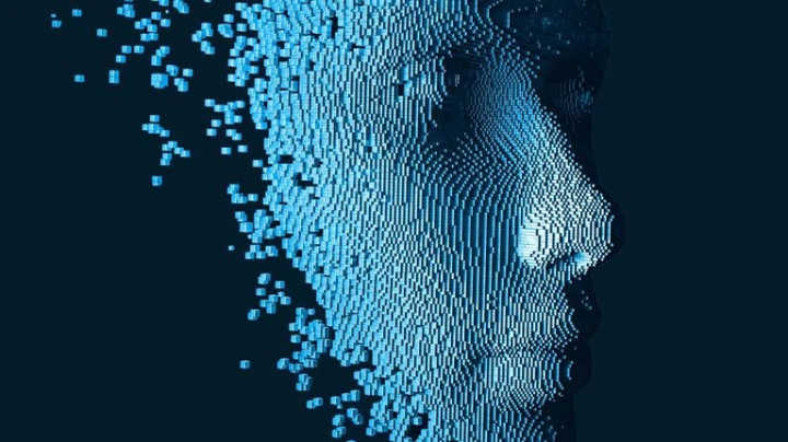 Bagaimana AI Satukan Sales, Marketing, dan Layanan dalam Satu Alur Kerja