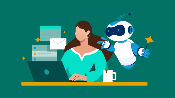 Bukan Mesin Rusak, Admin Jadi Musuh Terbesar Teknisi Lapangan