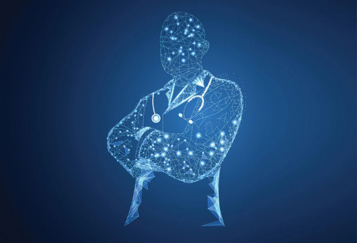 Masa Depan Bisnis, Ketika AI Perusahaan Nego Jualan Sama AI Pelanggan