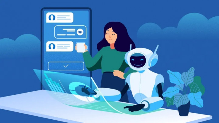 Mimpi Buruk CISO, Keamanan Siber Jadi Penghambat Nomor Satu Adopsi AI