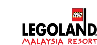 Liburan Tak Terlupakan di LEGOLAND Malaysia, Dapatkan Promo Spesial Tiket Gratis untuk Si Kecil!