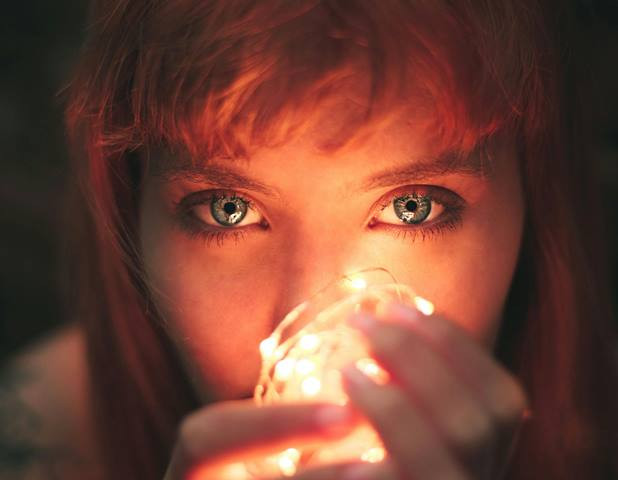 3 Berita Terpopuler Gaya: Kebiasaan Jaga Kesehatan Mata Hingga Anak Kebanyakan Magnesium