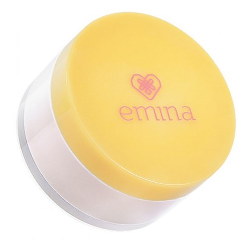 Rating Bedak Tabur Low Budget tapi Hasilnya High End, Semuanya Under 50k!