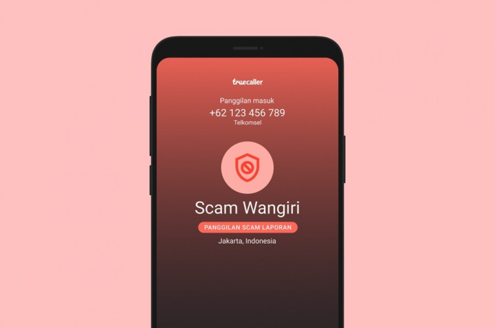 Cara Memblokir Telepon Spam di Android dan iPhone agar Tidak Mengganggu