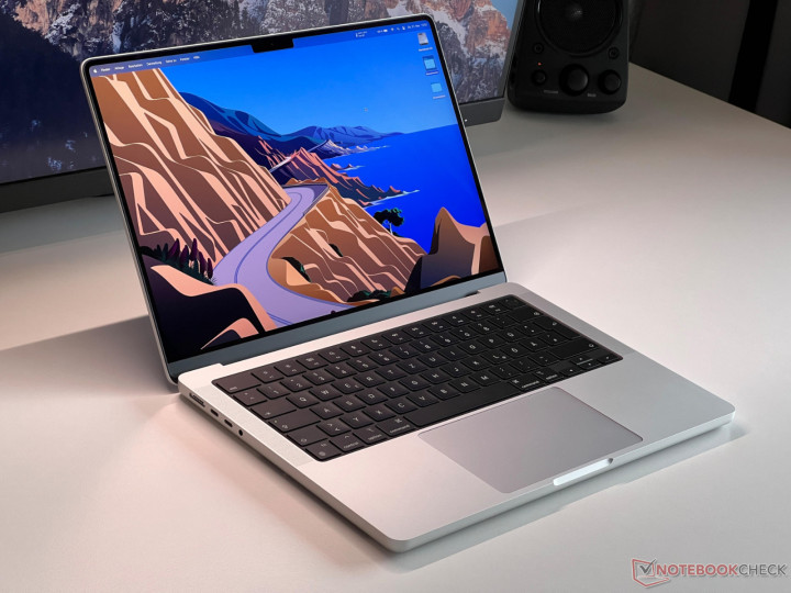 MacBook Pro 2026 Dirumorkan Hadir dengan Enam Inovasi Besar