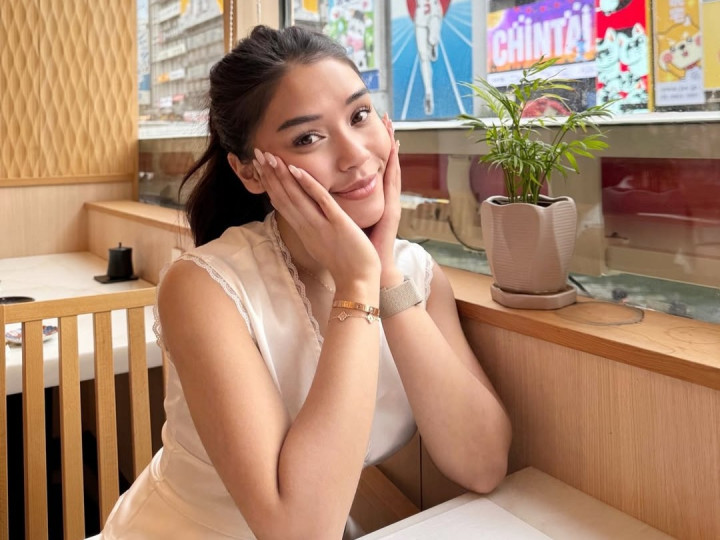 Polisi Periksa 6 Saksi Terkait Kematian Lula Lahfah di Apartemen