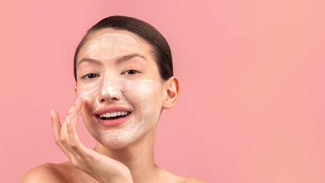 Pori-pori Lebih Kecil dari Harapan Hidup? Cobain 5 Tips Alami Ini!