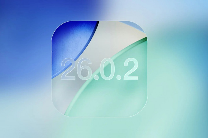 Apple Rilis iOS 16.2.1 dan iPadOS 16.2.1, Fokus Bug dan Keamanan