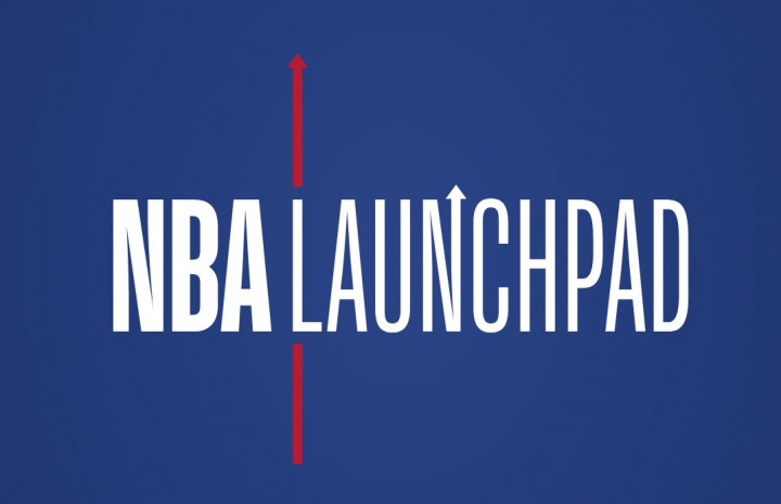 NBA Launchpad Umumkan Angkatan Kelima Perusahaan Pengembang Teknologi