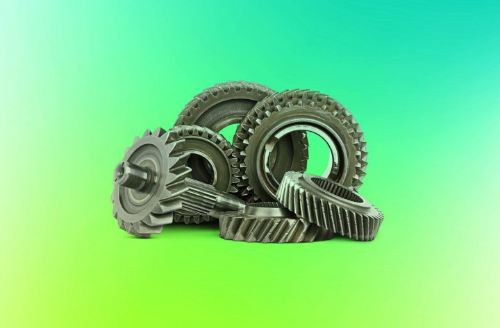 Kaspersky SIEM Update, Ada Deteksi Ancaman Berbasis AI