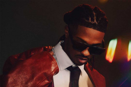 Eksklusif: Dilema Pemenang Grammy Ini Hadapi Era Musik AI