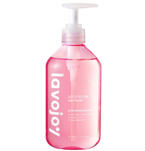 Auto Slay Tanpa Filter! 5 Sabun Pencerah Badan Ini Lagi Viral karena Ampuh Banget