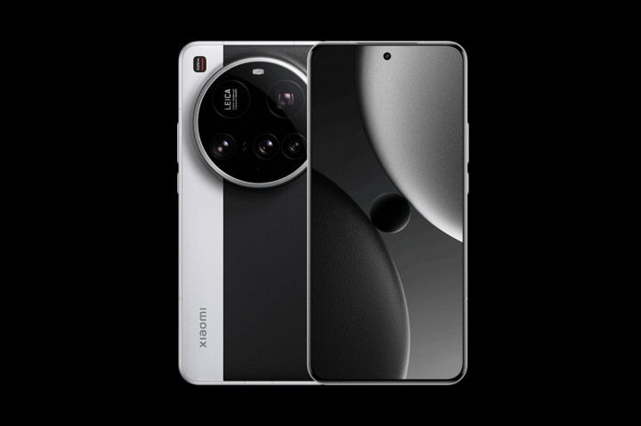 Daftar HP Xiaomi dengan Kamera Terbaik Awal 2026 dari Flagship hingga Entry Level