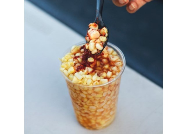 Ide Jualan Takjil Modal Receh, Cuan Melimpah! 5 Menu Satset Ini Pasti Ludes